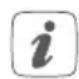 Homematic IP HMIPFWI - Bittelesen Sie diesen Abschnitt erst vollständig, bevor Sie mit dem Anlernen beginnen. - 3