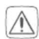 Homematic IP HMIPFWI - Hazard information - 5
