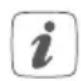 Homematic IP HMIPFWI - Installationshinweise - 1