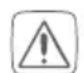 Homematic IP HMIPFWI - Installation instructions - 3