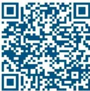 Homematic IP HMIPFWI - Free download of the Homematic IP app! - 3