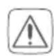 Homematic IP HMIPFWI - *Conoscenze tecniche necessarie per l'installazione: - 3