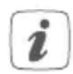 Homematic IP HMIPFWI - Installationshinweise - 2