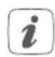Homematic IP HMIPFWI - Aanleren - 2
