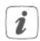Homematic IP HMIPFWI - Avverenze per l'installazione - 2