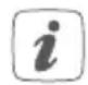 Homematic IP HMIPFWI - Informazioni generali sul funzionamento via radio - 1