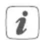 Homematic IP HMIPFWI - Pairing - 2