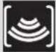 Fulgor Milano FCLGMO 4508 TEM - IMPORTANTE - 7