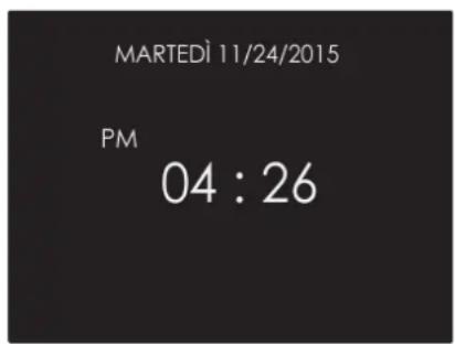 MARTEDI 11/24/2015 PM 04 : 26