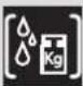 Fulgor Milano FCLGMO 4508 TEM - Cooking Mode Tables - 6