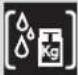 Fulgor Milano FCLGMO 4508 TEM - Important - 21