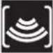 Fulgor Milano FCLGMO 4508 TEM - IMPORTANT - 8