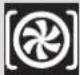 Fulgor Milano FCLGMO 4508 TEM - IMPORTANTE - 1