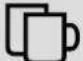 Fulgor Milano FCLGMO 4508 TEM - Toetsenblok - 17