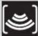 Fulgor Milano FCLGMO 4508 TEM - IMPORTANTE - 14