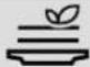 Fulgor Milano FCLGMO 4508 TEM - Clavier - 5