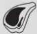 Fulgor Milano FCLGMO 4508 TEM - [8] Gewichtsgesteuertes Auftauen - 4