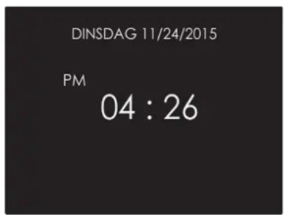 DINSDAG 11/24/2015 PM 04 : 26