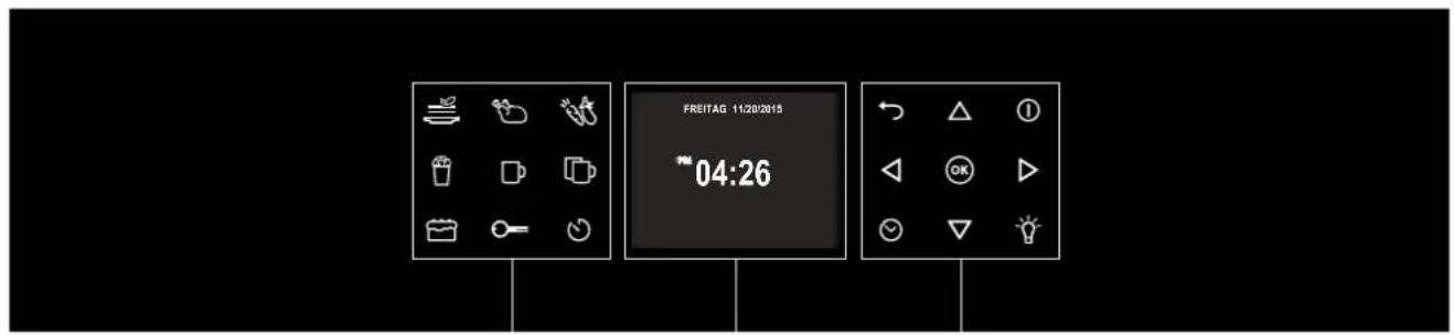 FREITAG 11/20/2015 04:26