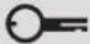 Fulgor Milano FCLGMO 4508 TEM - Bedienfeld - 15