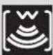 Fulgor Milano FCLGMO 4508 TEM - Cooking Mode Tables - 8