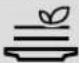 Fulgor Milano FCLGMO 4508 TEM - Toetsenblok - 6