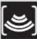 Fulgor Milano FCLGMO 4508 TEM - IMPORTANTE - 22