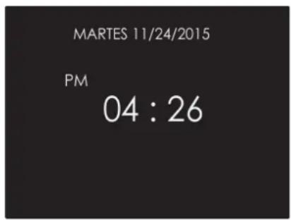 MARTES 11/24/2015 PM 04 : 26