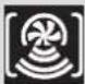 Fulgor Milano FCLGMO 4508 TEM - Important - 24