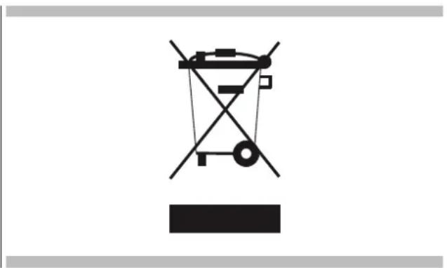 Fulgor Milano FCLGMO 4508 TEM - Rispetto per l'ambiente - 2