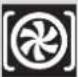Fulgor Milano FCLGMO 4508 TEM - Important - 16