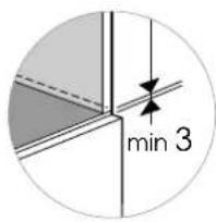 min 3