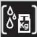 Fulgor Milano FCLGMO 4508 TEM - IMPORTANTE - 21