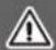 Fulgor Milano FCLGMO 4508 TEM - Switching the oven on and off - 1