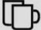 Fulgor Milano FCLGMO 4508 TEM - Keypad - 16