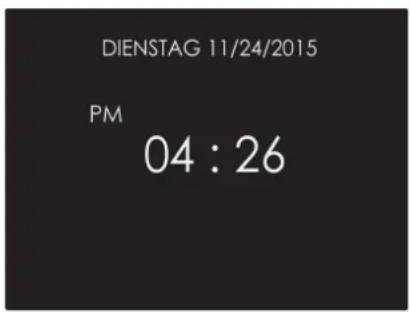 DIENSTAG 11/24/2015 PM 04 : 26
