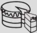 Fulgor Milano FCLGMO 4508 TEM - NL 13 - Recepten - 6
