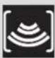 Fulgor Milano FCLGMO 4508 TEM - Bereidingsstandtabellen - 7