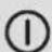 Fulgor Milano FCLGMO 4508 TEM - Teclado - 4