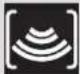 Fulgor Milano FCLGMO 4508 TEM - IMPORTANTE - 7