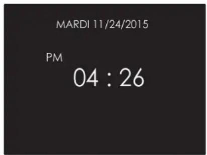 MARDI 11/24/2015 PM 04 : 26