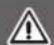 Fulgor Milano FCLGMO 4508 TEM - Changing temperature - 1