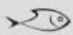 Fulgor Milano FCLGMO 4508 TEM - [8] Gewichtsgesteuertes Auftauen - 5