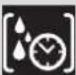 Fulgor Milano FCLGMO 4508 TEM - IMPORTANT - 6