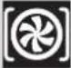 Fulgor Milano FCLGMO 4508 TEM - IMPORTANT - 1