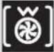 Fulgor Milano FCLGMO 4508 TEM - IMPORTANT - 2