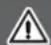 Fulgor Milano FCLGMO 4508 TEM - ATTENTION - 1
