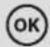Fulgor Milano FCLGMO 4508 TEM - Clavier - 4