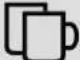 Fulgor Milano FCLGMO 4508 TEM - Clavier - 16