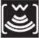Fulgor Milano FCLGMO 4508 TEM - IMPORTANT - 9
